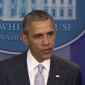 Obama-Paris-terror