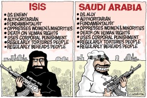 23_173287 (Saudi Cartoon 2016)