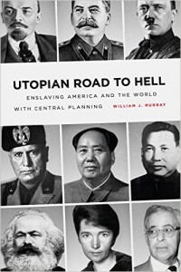 Utopian Road to Hell 2