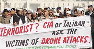 droneattacksinpakistan