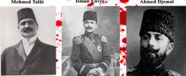 murderer-turks