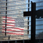 Gound Zero Cross