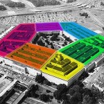 Sodomy Day at the Pentagon