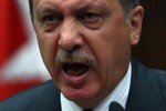 Erdogan