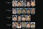15 of the 19 hijackers on 9-11 were well educated Saudi citizens