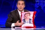 Bassem Youssef: