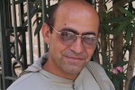 Fr. Franҫois Mourad