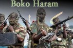 Islamic murderers in Nigeria