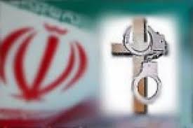 Farsi-speaking Christians have been jailed or are banned from attending churches in Iran, local believers say.
