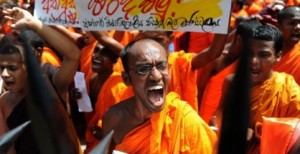 SriLankaMonks-300x154.jpg