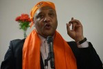 Congressman Andre Carson