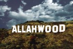 Hollywood is silent on Islamic extremism being sileneced by both money and fear